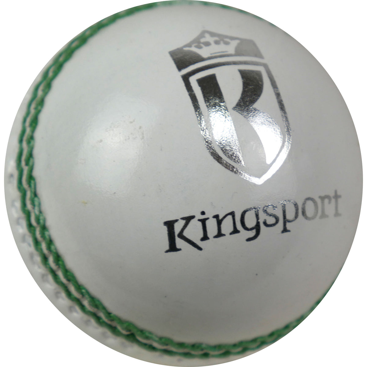 Kingsport Epic Cricket Ball - Kingsgrove Sports