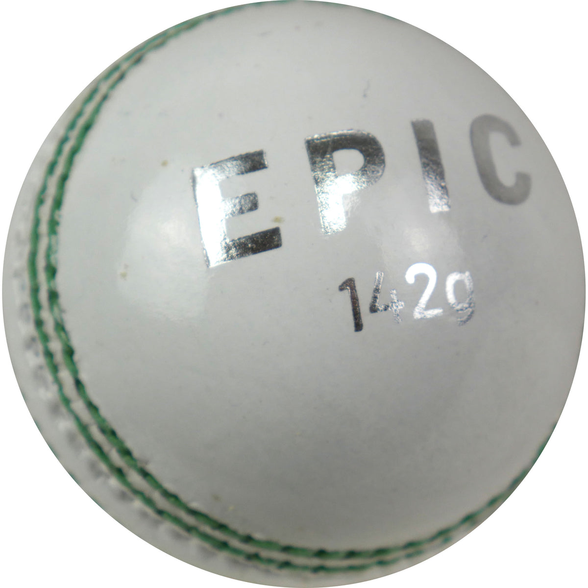Kingsport Epic Cricket Ball - Kingsgrove Sports