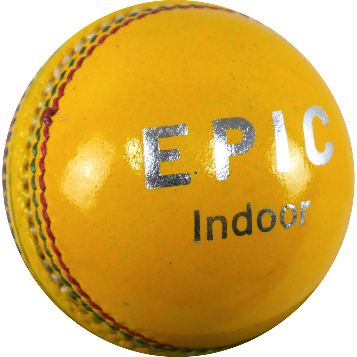 Kingsport Epic Indoor Cricket Ball - Kingsgrove Sports