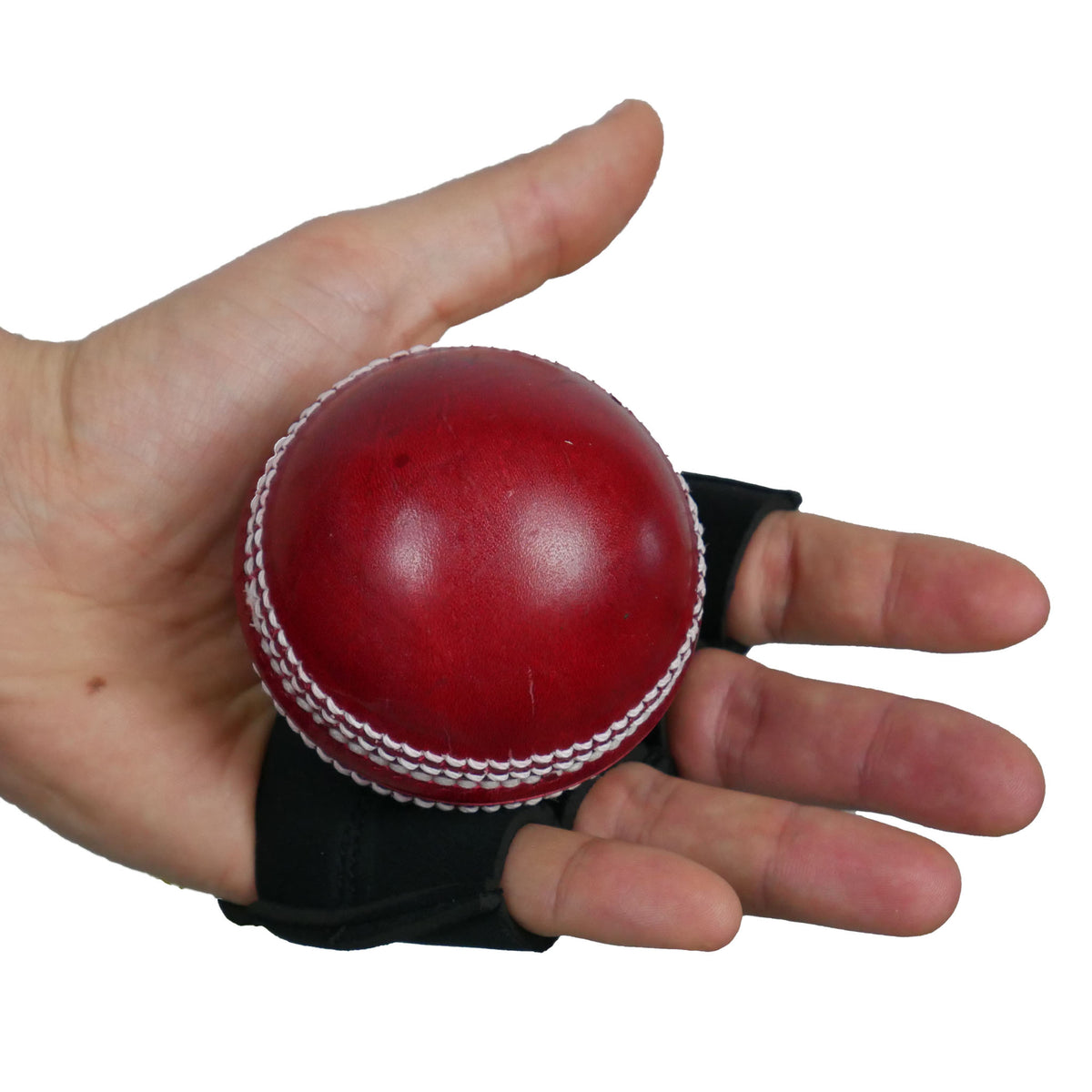 Kingsport Fielding Gloves (Palm Only)