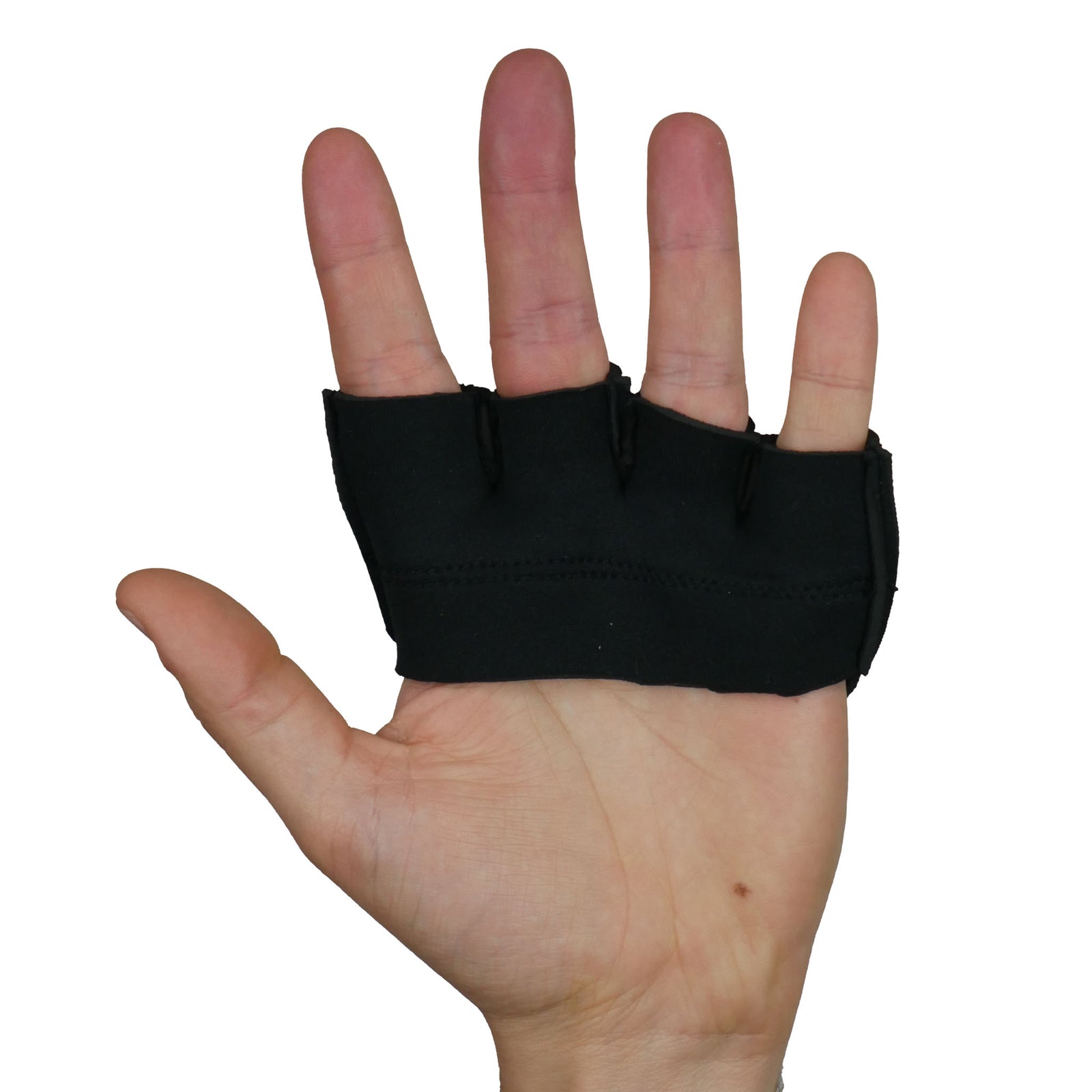 Kingsport Fielding Gloves (Palm Only)