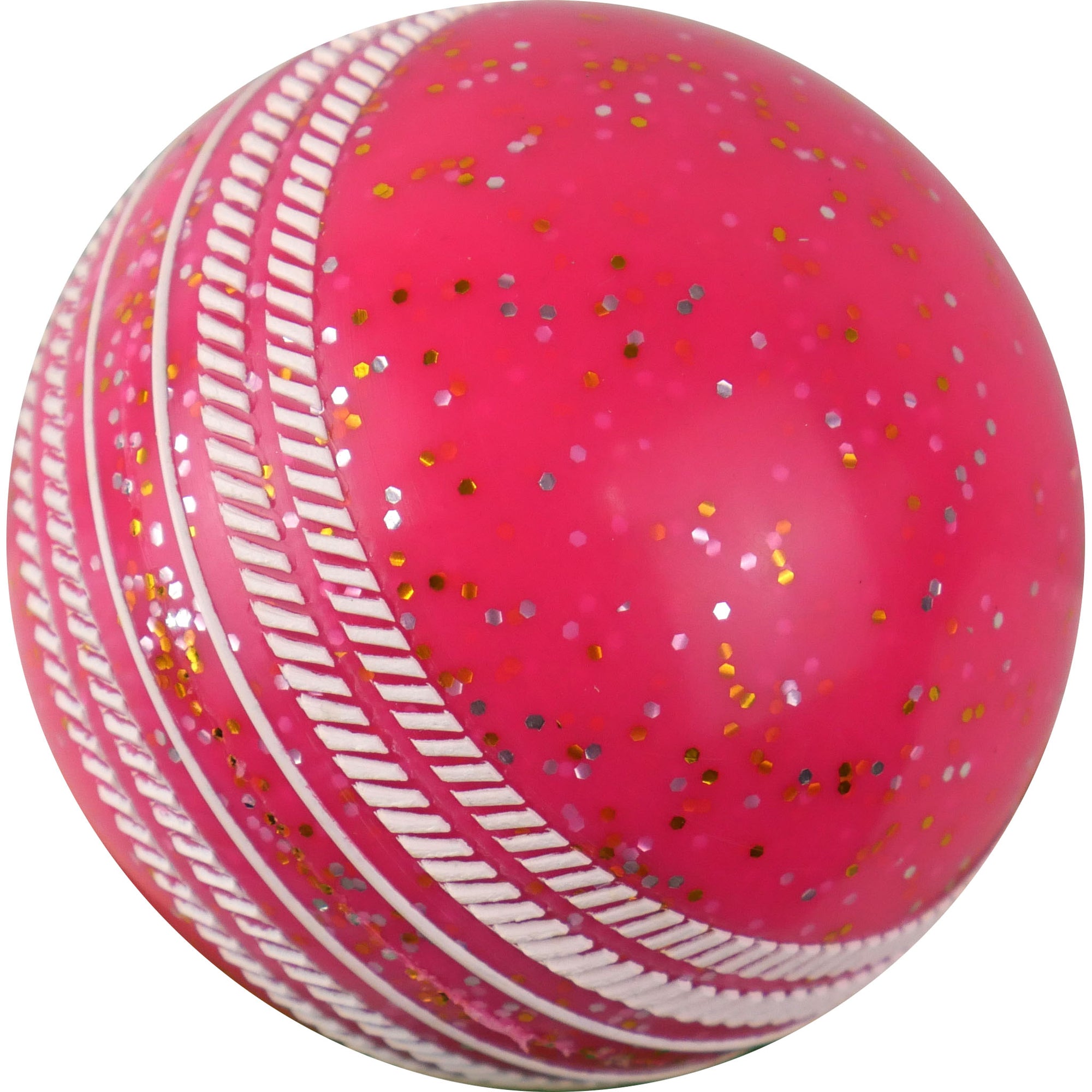 Kingsport Glitter Ball