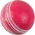 Kingsport Glitter Ball