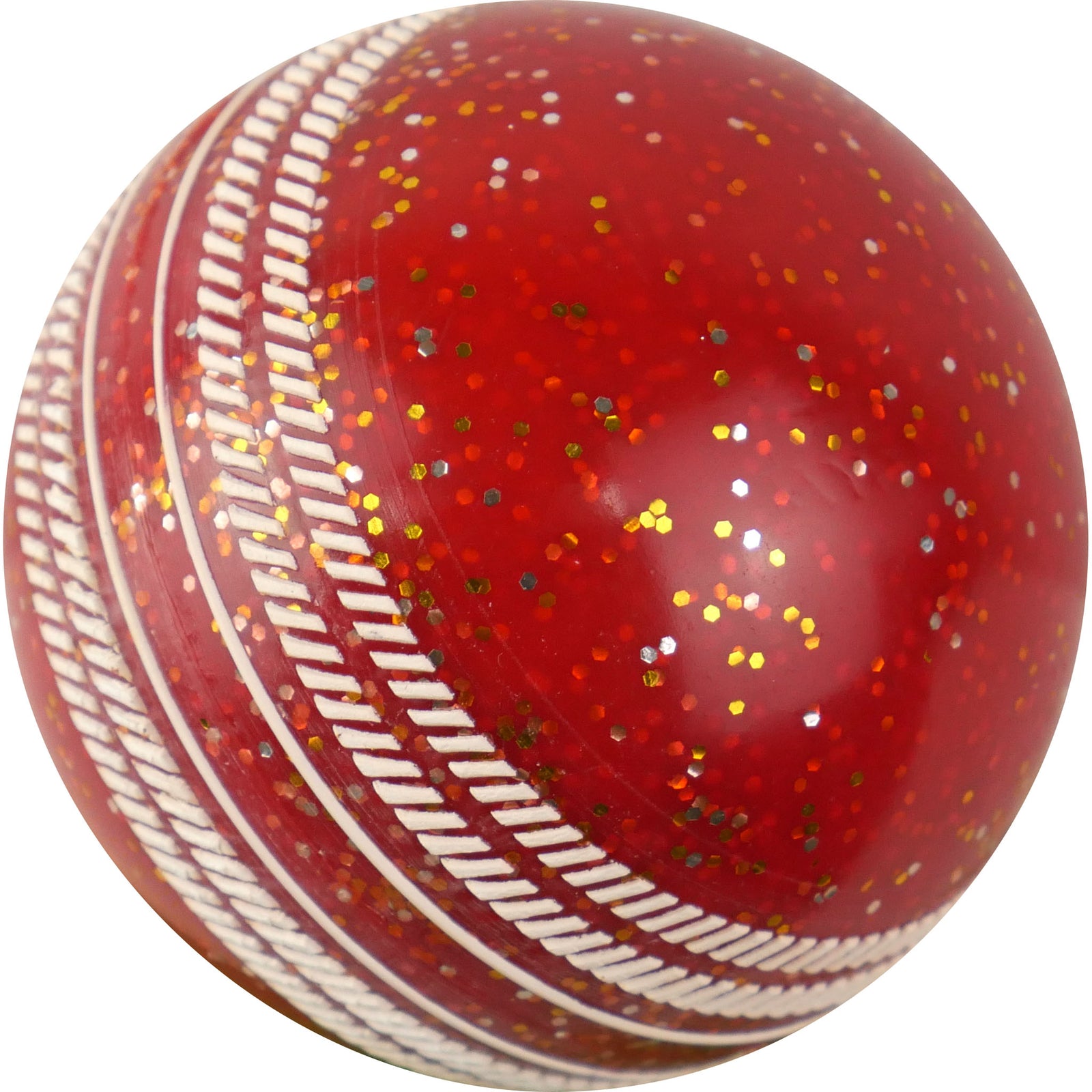 Kingsport Glitter Ball - Kingsgrove Sports