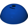 Kingsport Hard Dome
