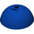 Kingsport Hard Dome