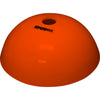 Kingsport Hard Dome
