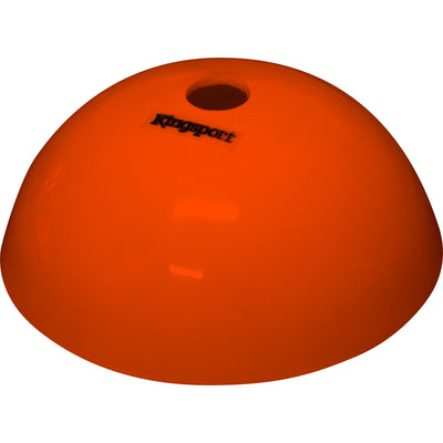 Kingsport Hard Dome