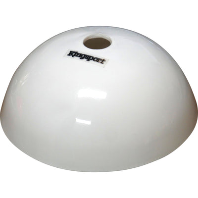 Kingsport Hard Dome