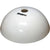 Kingsport Hard Dome