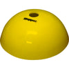 Kingsport Hard Dome