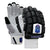 Kingsport Hyper Coloured Batting Gloves