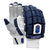 Kingsport Hyper Coloured Batting Gloves