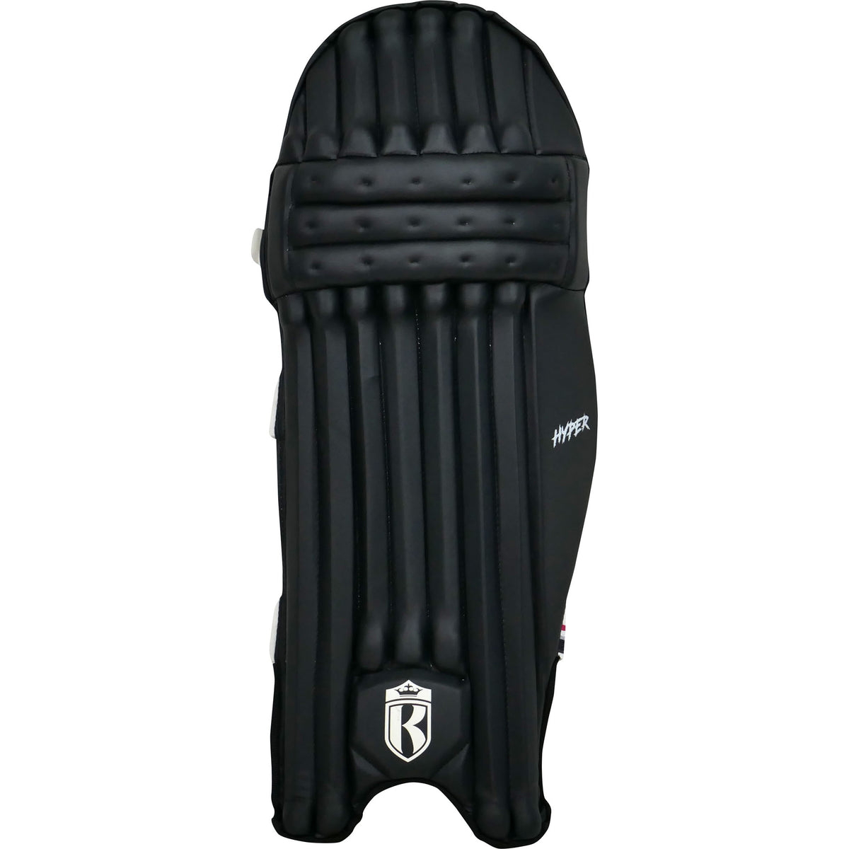 Kingsport Noble Willow Hyper Coloured Batting Pads - Kingsgrove Sports