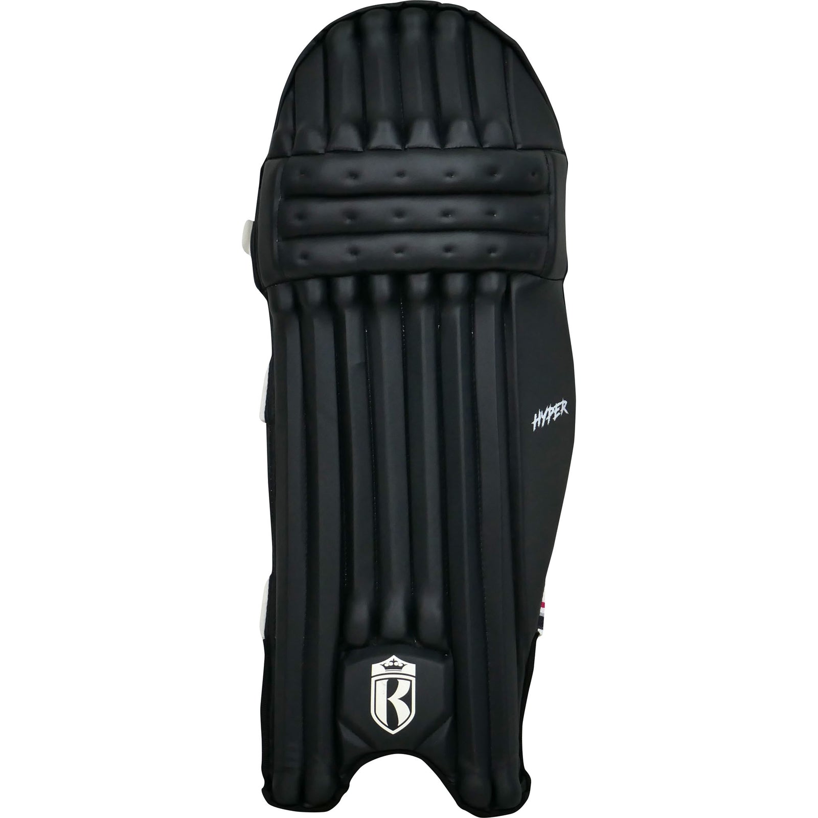 Kingsport Noble Willow Hyper Coloured Batting Pads - Kingsgrove Sports