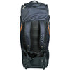 Kingsport Immortal Duffle Wheel Bag