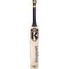 Kingsport Immortal Special Edition Cricket Bat