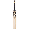 Kingsport Immortal Special Edition Cricket Bat