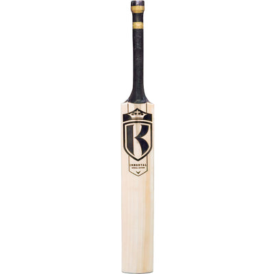 Kingsport Immortal Special Edition Cricket Bat