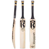 Kingsport Immortal Special Edition Cricket Bat