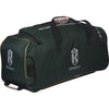 Kingsport Impact Wheel Bag