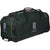 Kingsport Impact Wheel Bag