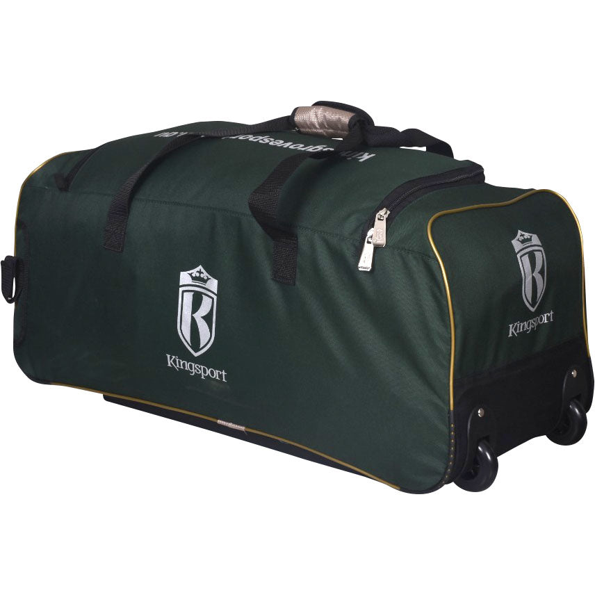 24/25 Kingsport Impact Wheel Bag - Kingsgrove Sports
