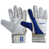 Kingsport Indoor Batting Gloves - Cotton Palm