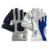 Kingsport Indoor Wicket Keeping Gloves