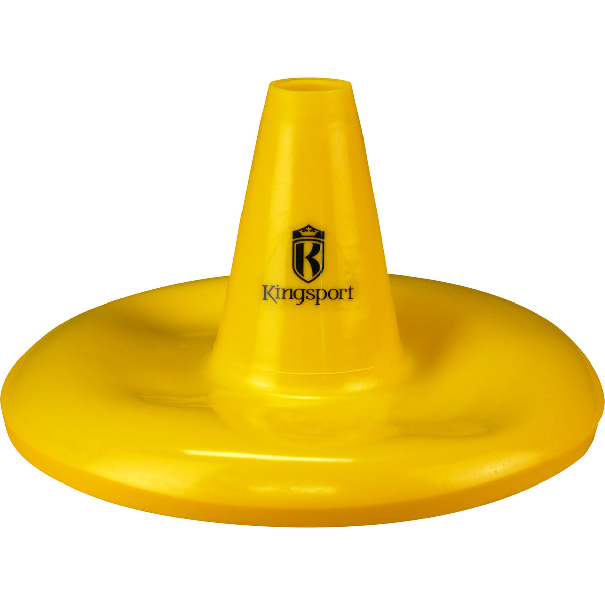 Kingsport Joey Plastic Batting Tee