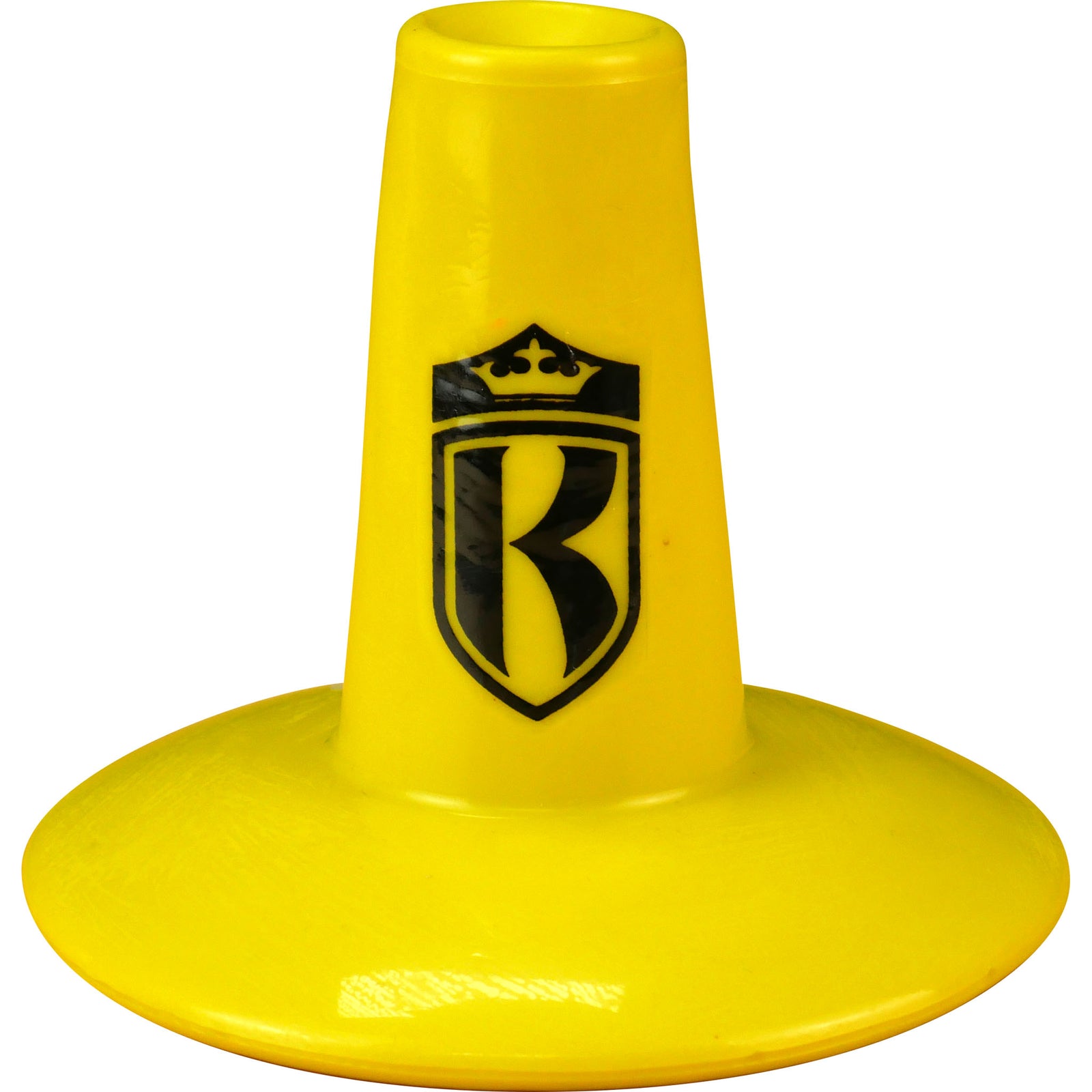 Kingsport Joey Plastic Batting Tee