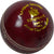 Kingsport League Special 4 Piece Cricket Ball