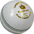 Kingsport League Special 4 Piece Cricket Ball