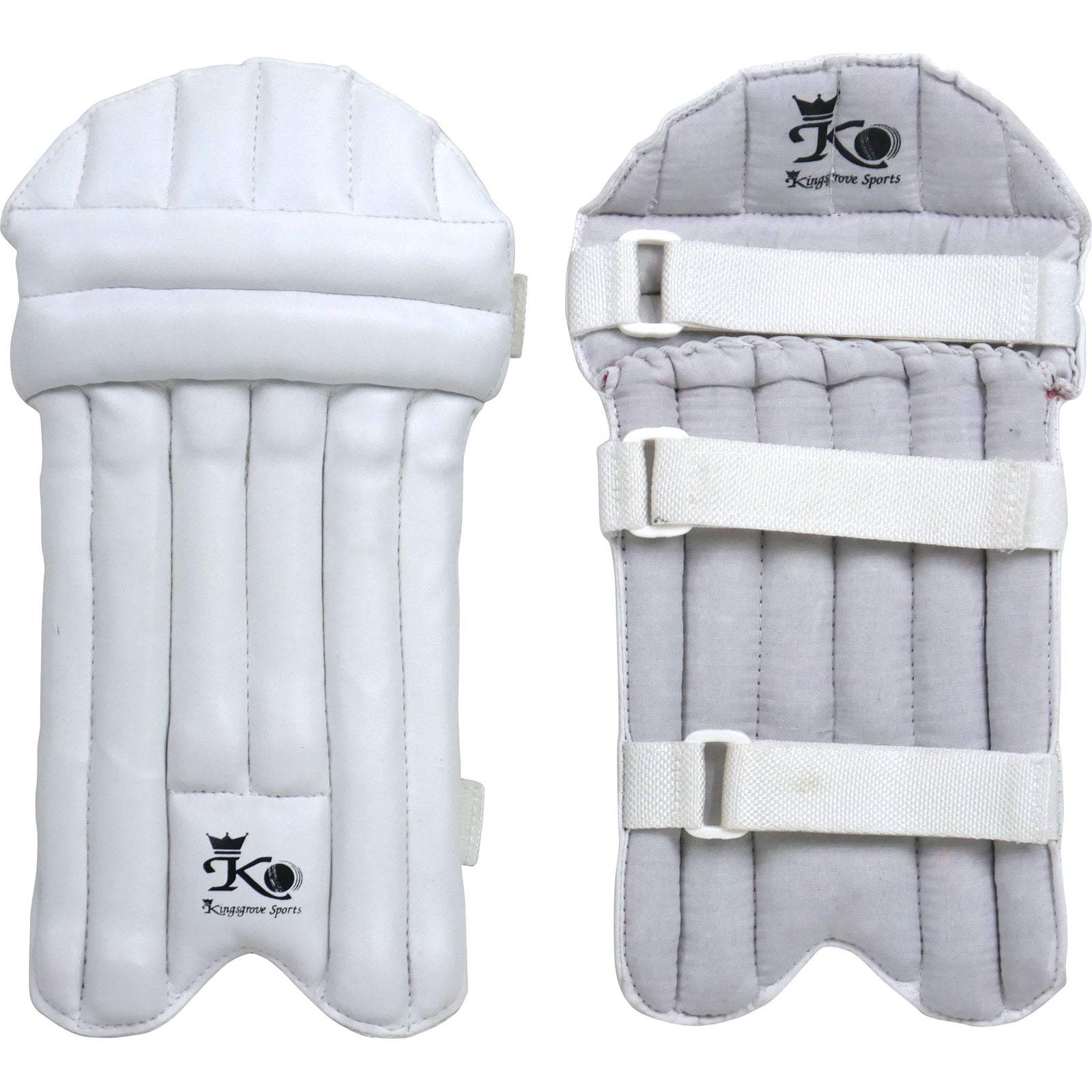 Kingsport Miniature Batting Pad