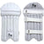 Kingsport Miniature Batting Pad