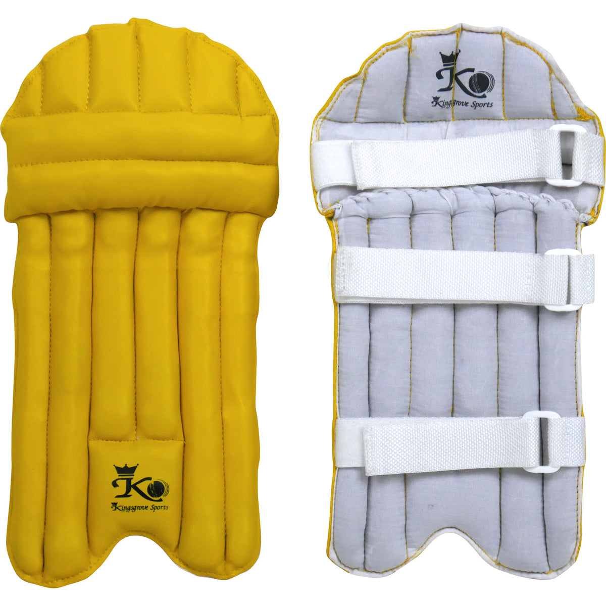 Kingsport Miniature Batting Pad