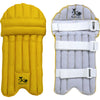 Kingsport Miniature Batting Pad