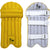 Kingsport Miniature Batting Pad