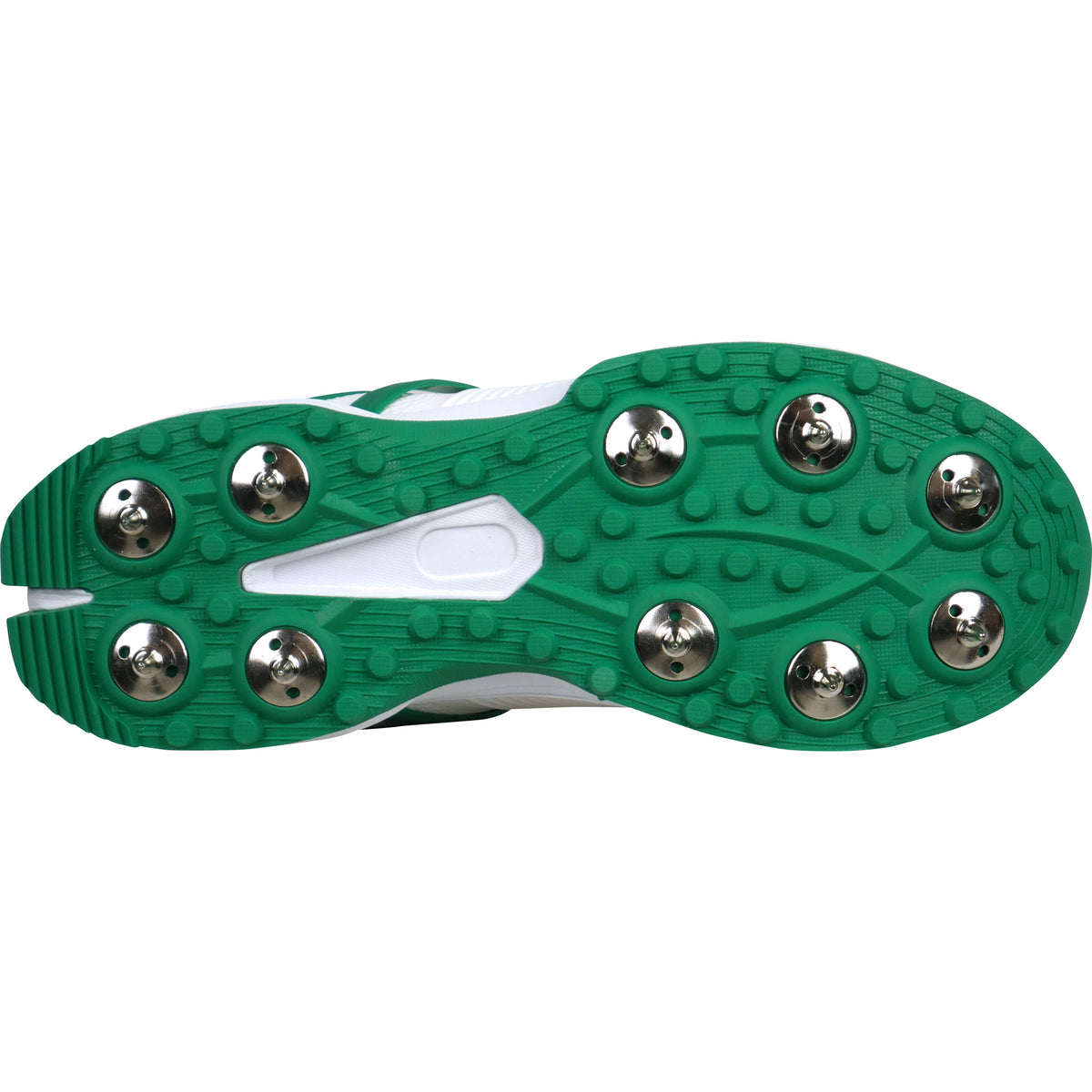 Kingsport Noble Willow Cricket Spike Shoes - Kingsgrove Sports