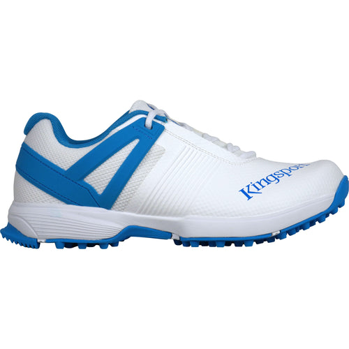 Shop Cricket Shoes Online Australia Kingsgrove Sports