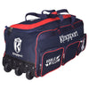 Kingsport Noble Willow Wheel Bag