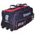 Kingsport Noble Willow Wheel Bag