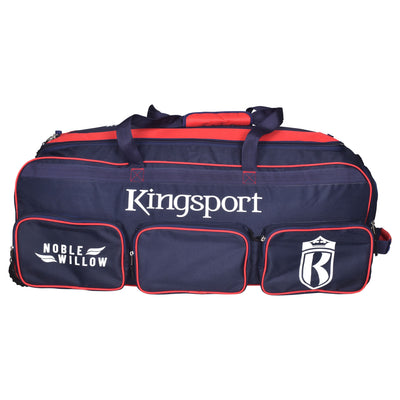 Kingsport Noble Willow Wheel Bag