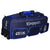 Kingsport Noble Willow Wheel Bag
