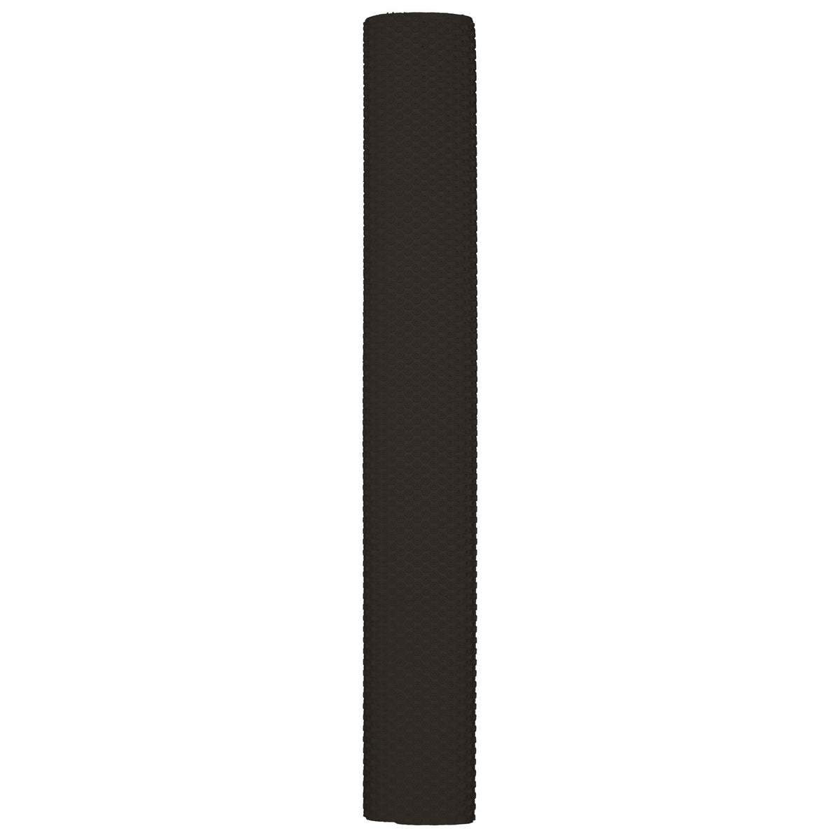 Kingsport Octopus Bat Grip - Kingsgrove Sports