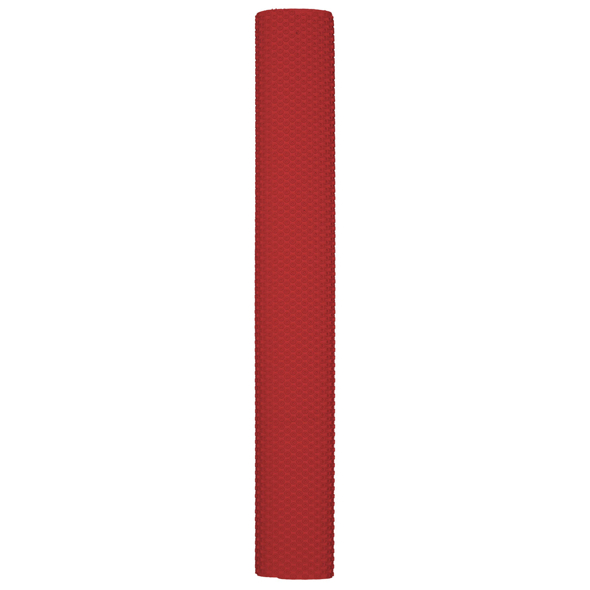 Kingsport Octopus Bat Grip - Kingsgrove Sports