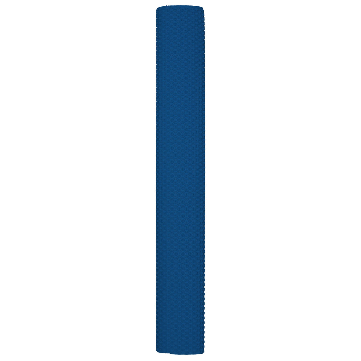 Kingsport Octopus Bat Grip - Kingsgrove Sports