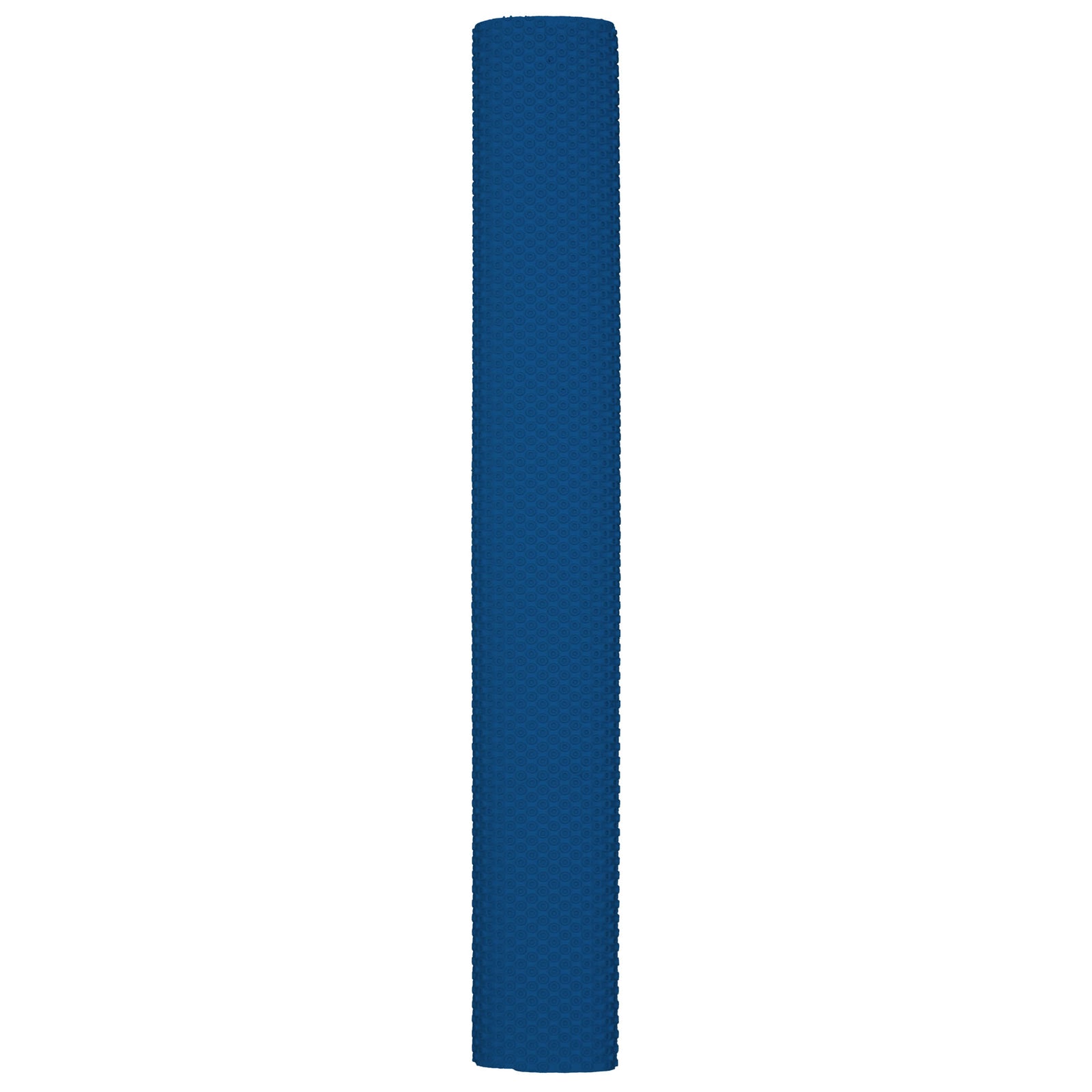 Kingsport Octopus Bat Grip - Kingsgrove Sports