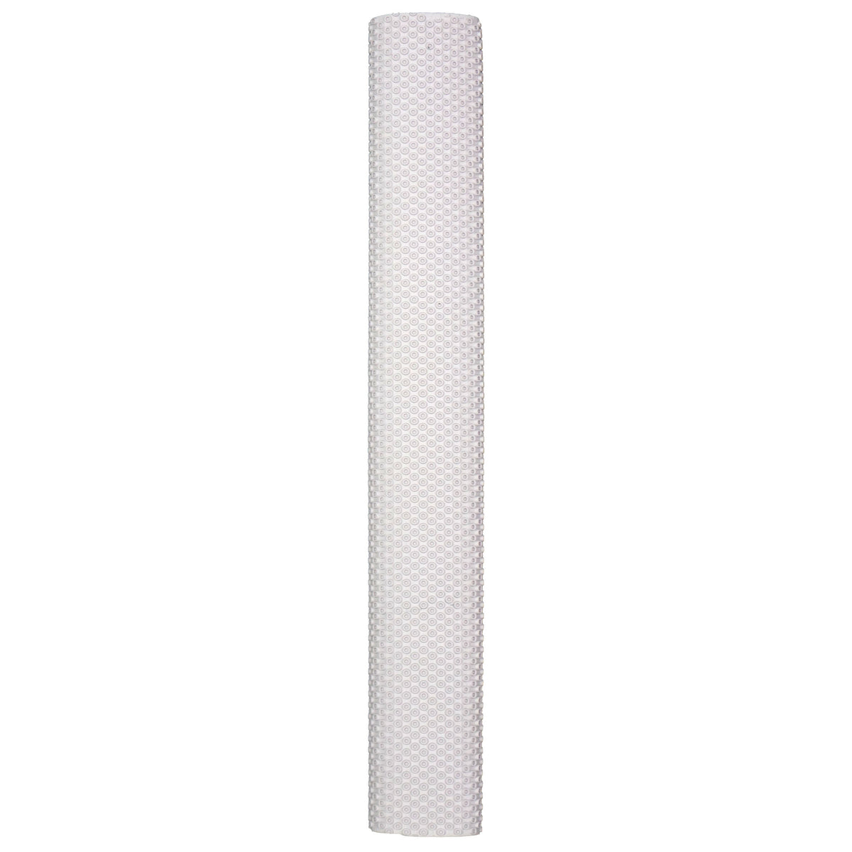 Kingsport Octopus Bat Grip - Kingsgrove Sports