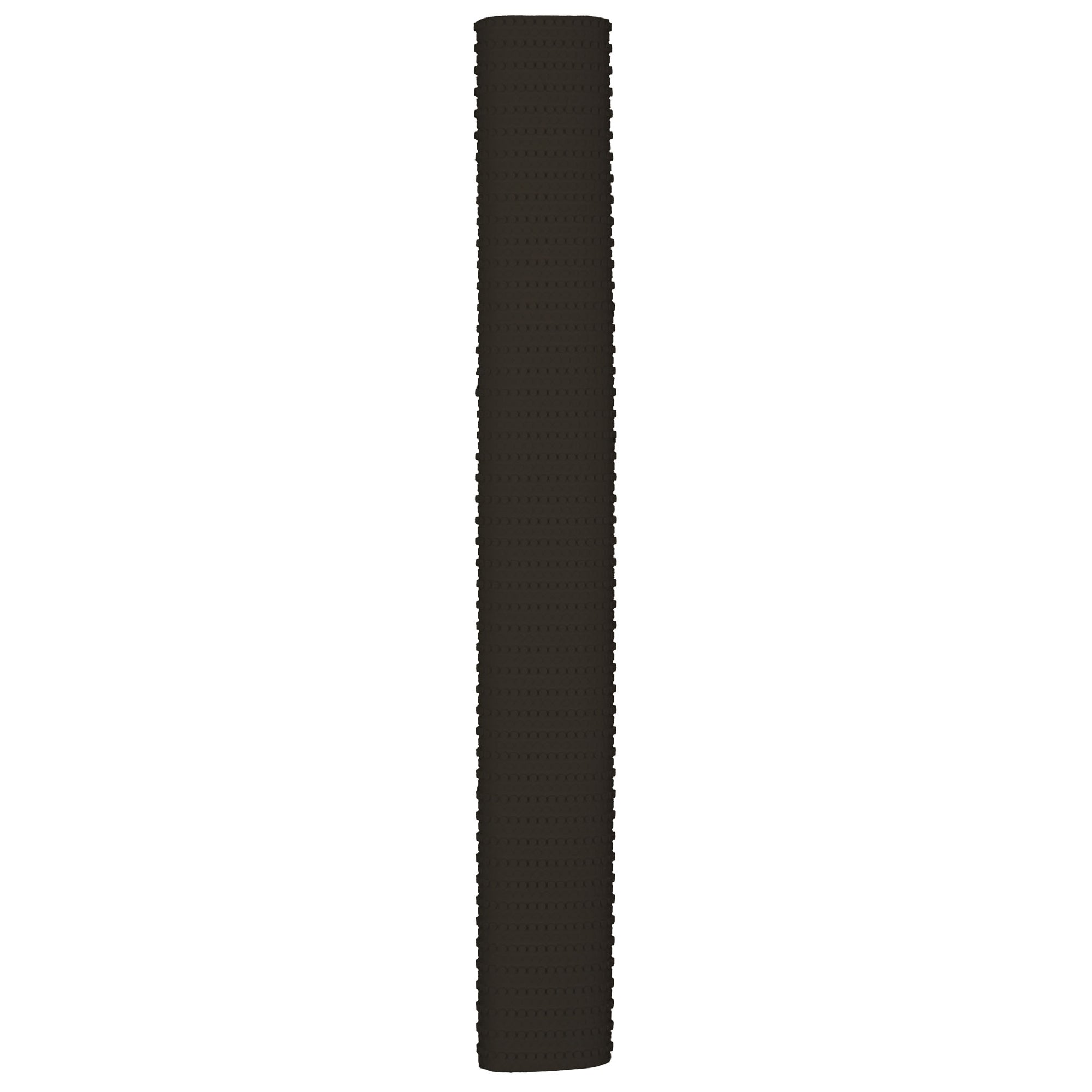 Kingsport Pro Dot Bat Grip